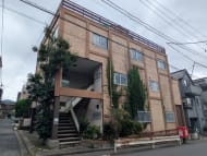 v20260706150910/fresh/building/J00100609691_7