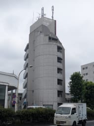 v20260706150910/fresh/building/J00100611165_5