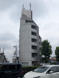 v20260706150910/fresh/building/J00100611165_9