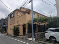 v20260706150910/fresh/building/J00100611312_1