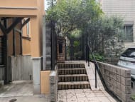 v20260706150910/fresh/building/J00100611312_3