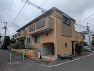 v20260706150910/fresh/building/J00100611312_5