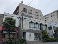 v20260706150910/fresh/building/J00100633605_1