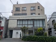 v20260706150910/fresh/building/J00100633605_5