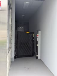 v20260706150910/fresh/building/J00100633605_8