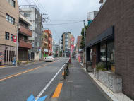 v20260706150910/fresh/building/J00100640360_2
