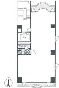 v20260706160558/fresh/room/H00102671947_1