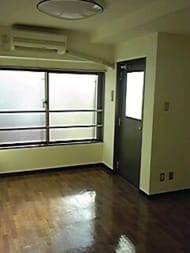 v20260706160558/fresh/room/J00101898667_2