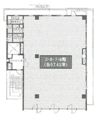 v20260706160558/fresh/room/J00101941389_1