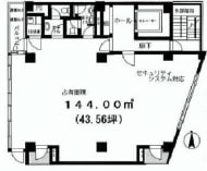 v20260706160558/fresh/room/J00101970609_1