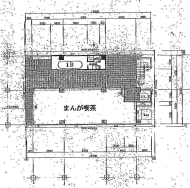 v20260706160558/fresh/room/J00102138251_1