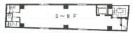 v20260706160558/fresh/room/J00102170954_1