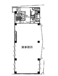 v20260707150858/fresh/building/J00100416023_11