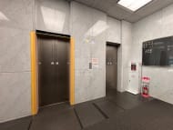 v20260707150858/fresh/building/J00100439144_4