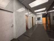 v20260707150858/fresh/building/J00100439144_9
