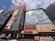 v20260707150858/fresh/building/J00100448674_1