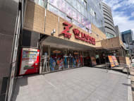 v20260707150858/fresh/building/J00100448674_10