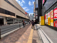 v20260707150858/fresh/building/J00100448674_2