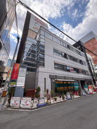 v20260707150858/fresh/building/J00100448678_1