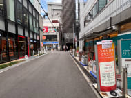 v20260707150858/fresh/building/J00100448678_2