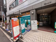 v20260707150858/fresh/building/J00100448678_3
