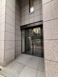 v20260707150858/fresh/building/J00100453211_3