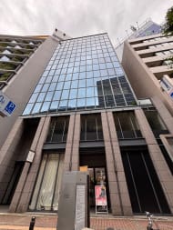 v20260707150858/fresh/building/J00100453211_5