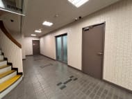 v20260707150858/fresh/building/J00100610530_10