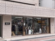 v20260707150858/fresh/building/J00100610530_11