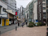 v20260707150858/fresh/building/J00100614569_2