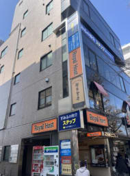 v20260707150858/fresh/building/J00100639373_1
