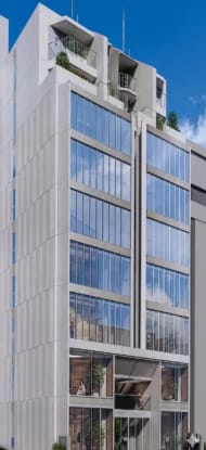 v20260707150858/fresh/building/J00100640458_1