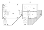 v20260707152153/fresh/room/H00102747906_1