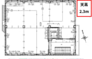 v20260707152153/fresh/room/H00103094908_1