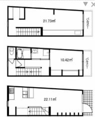 v20260707152153/fresh/room/H00103119708_1