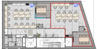 v20260707152153/fresh/room/H0013111260_1