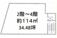v20260707152153/fresh/room/H0013119744_1