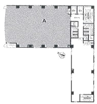 v20260707152153/fresh/room/J00102006336_1