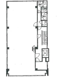 v20260707152153/fresh/room/J00102097384_1