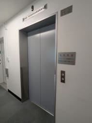 v20260708150759/fresh/building/J00100387058_9