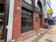 v20260708150759/fresh/building/J00100444623_12