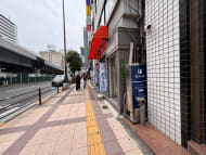 v20260708150759/fresh/building/J00100444623_14