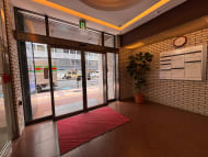 v20260708150759/fresh/building/J00100457929_8