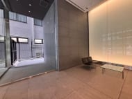 v20260708150759/fresh/building/J00100610079_11