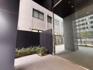 v20260708150759/fresh/building/J00100610079_12
