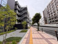 v20260708150759/fresh/building/J00100610079_2