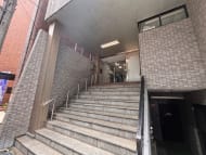 v20260708150759/fresh/building/J00100610539_3