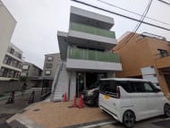 v20260708150759/fresh/building/J00100611633_5