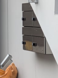 v20260708150759/fresh/building/J00100611633_8