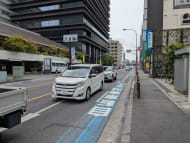 v20260708150759/fresh/building/J00100630878_14